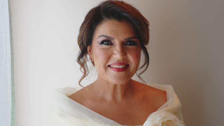 Wedding planner in Procida 