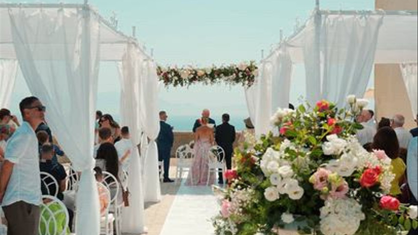 O'Sarracino Procida