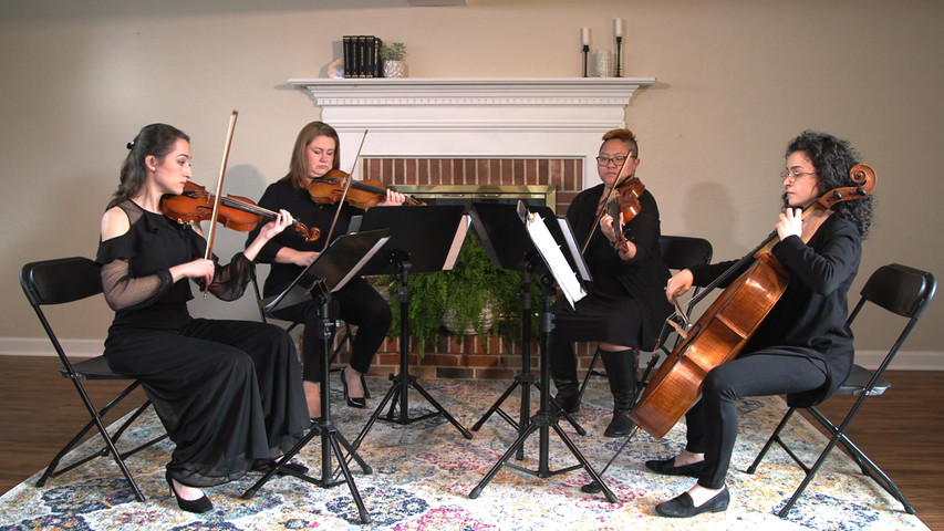 Wedding March (Mendelssohn)