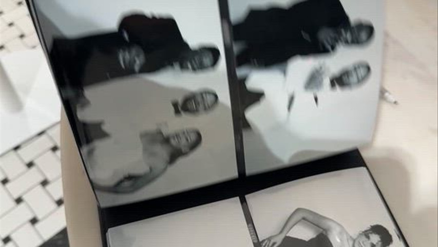 BTS
