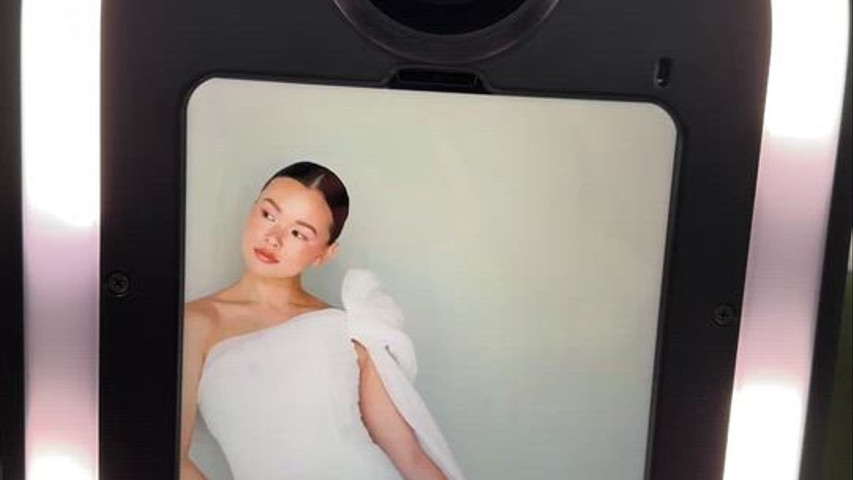 BTS