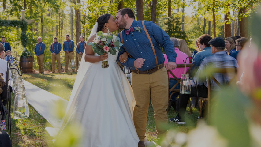 Nick Levine Photography Video