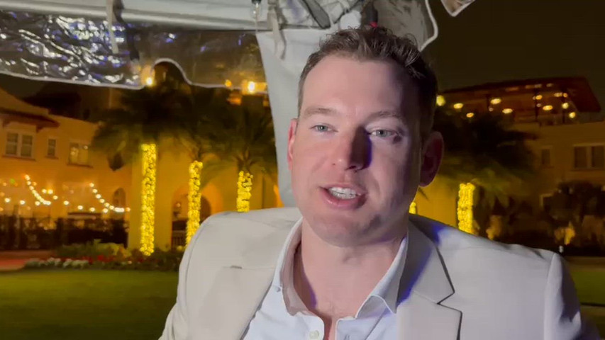 Testimonials!