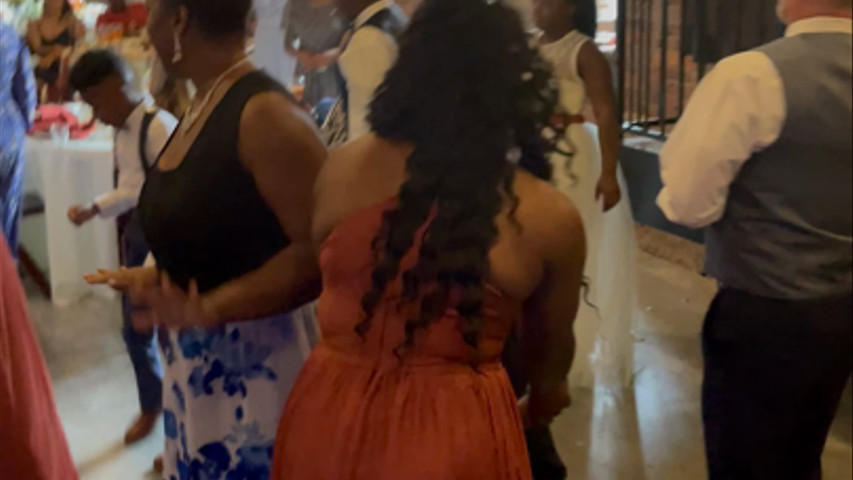 quilla&kenny