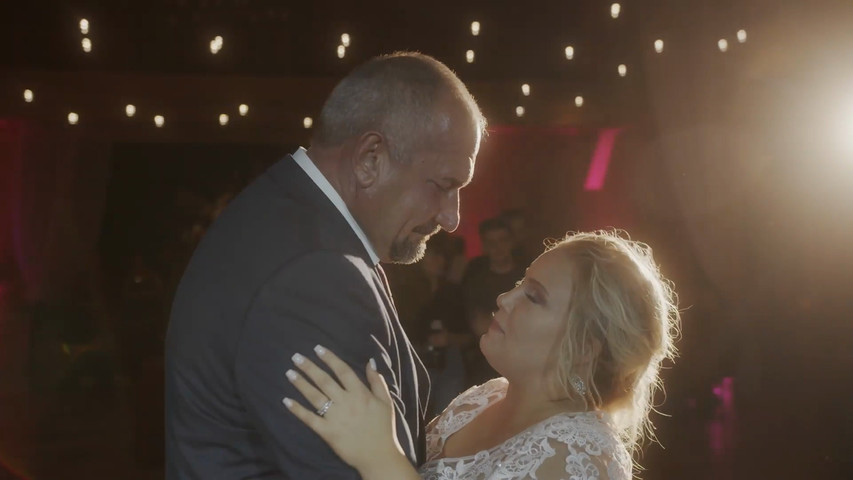 Esh Wedding Highlight
