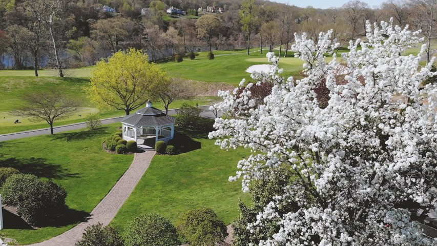 Great River Golf Club 2019
