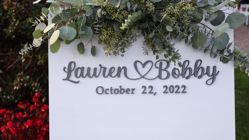 October 2022