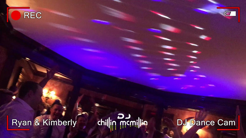 Ryan & Kimberly Clip 3