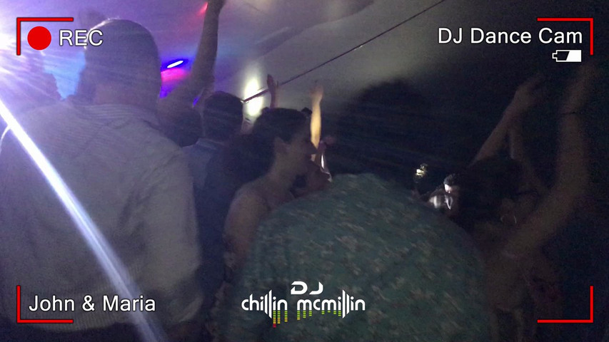 John & Maria Clip 4