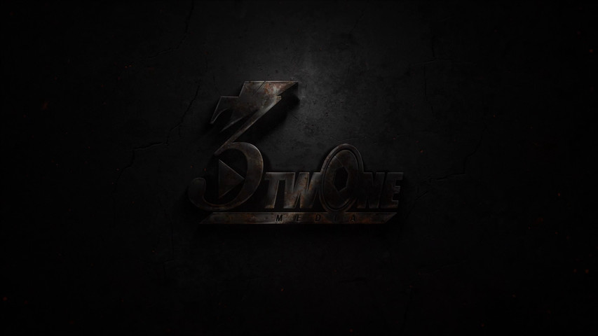 Cinematic Wedding Teaser