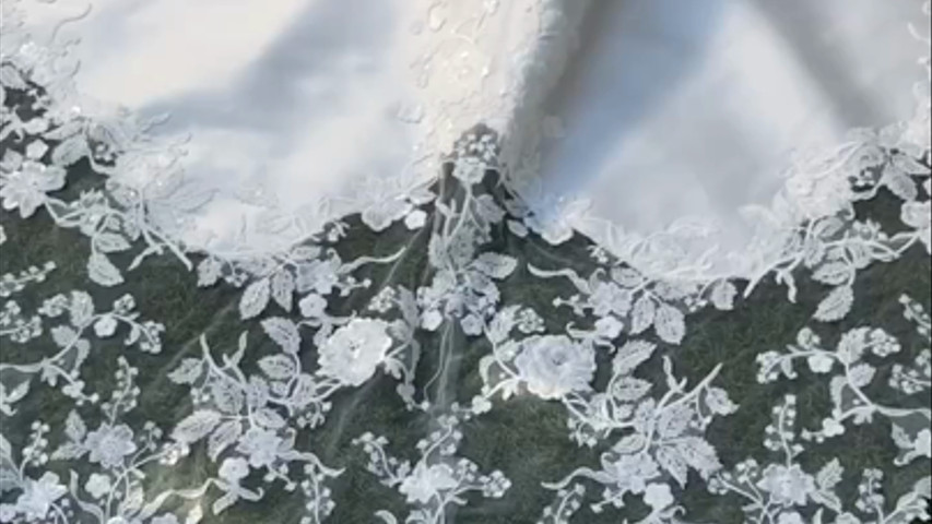 Essense of Australia D2832