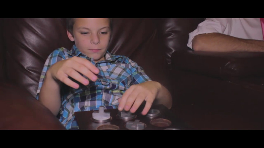 Bates Video & Photography