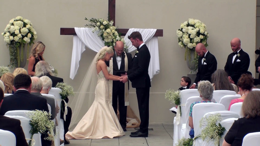 Bates Video & Photography