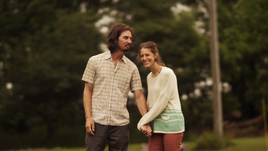 Black Sheep Shelter Promo