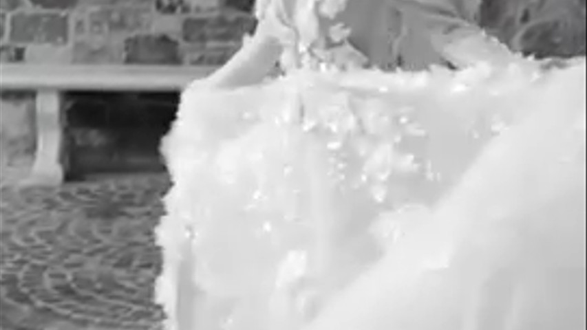 Bella Collina Weddings 