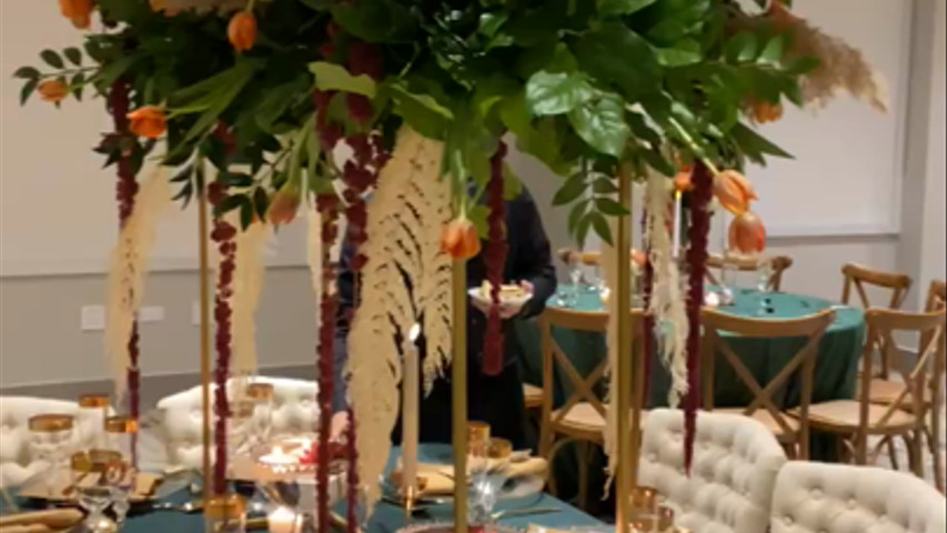 Harry and Yary destination wedding 