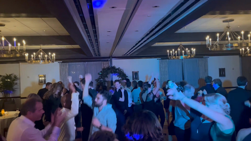 Wedding Video 4