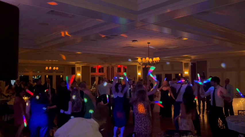Wedding Video 5