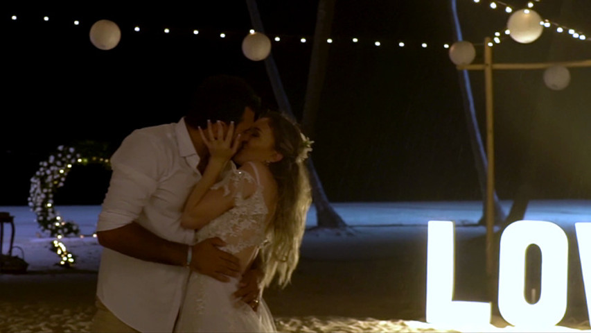 Short film kiara e marcelo 1569543696