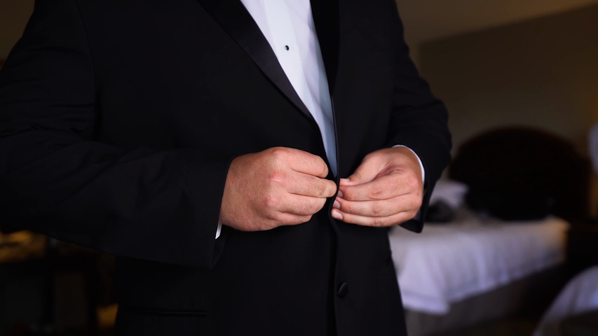 Callan Teaser