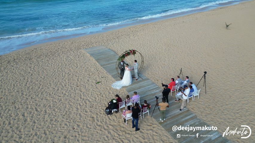 Ceremony
