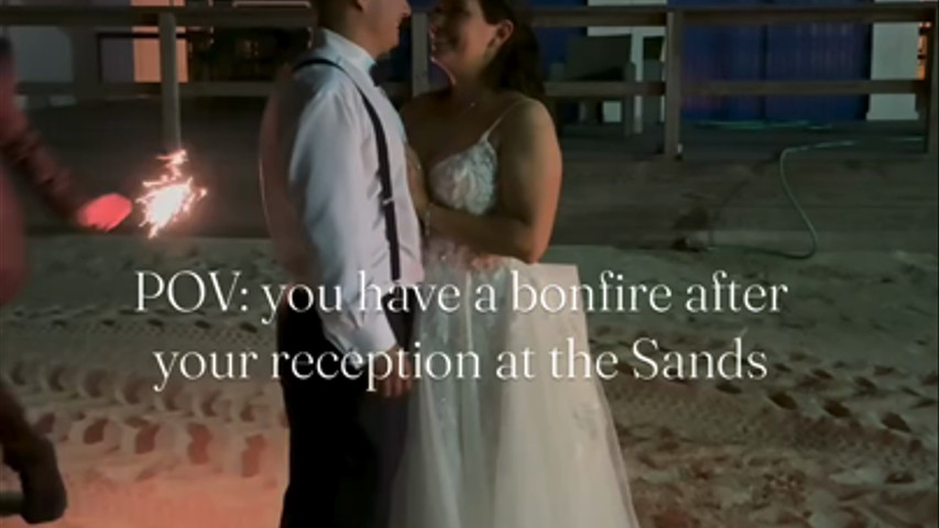 The Sands at Atlantic Beach