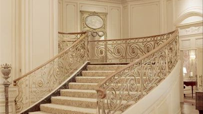 Bella Mia Exclusive Events