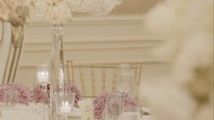 Bella Mia Exclusive Events