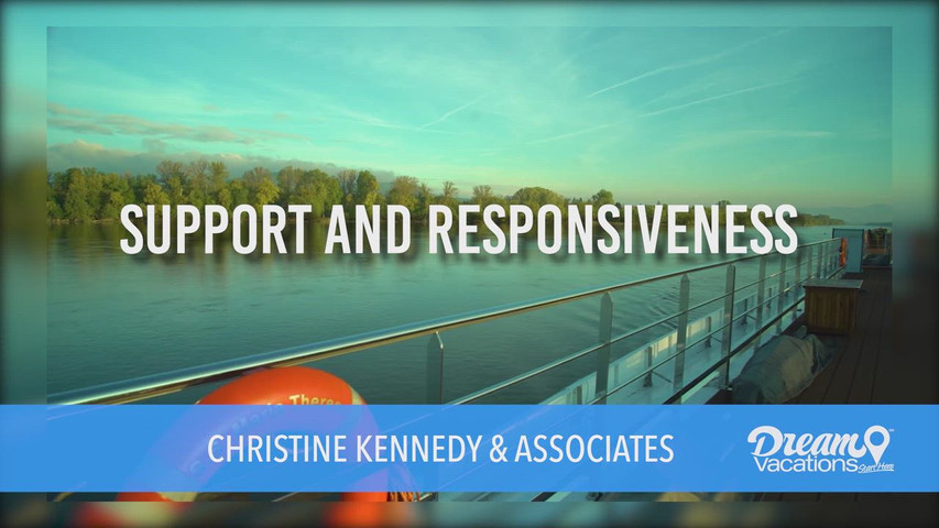 The Value of a Travel Advisor