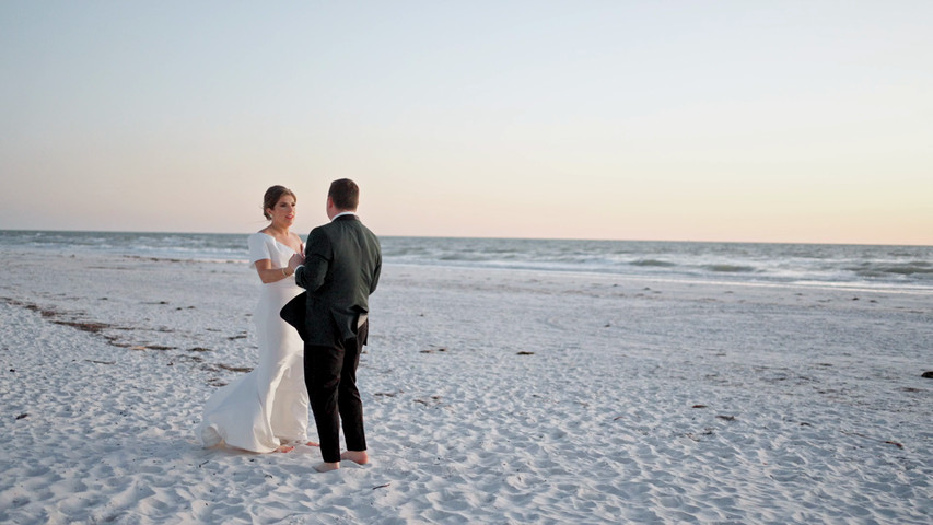 DonWedding1