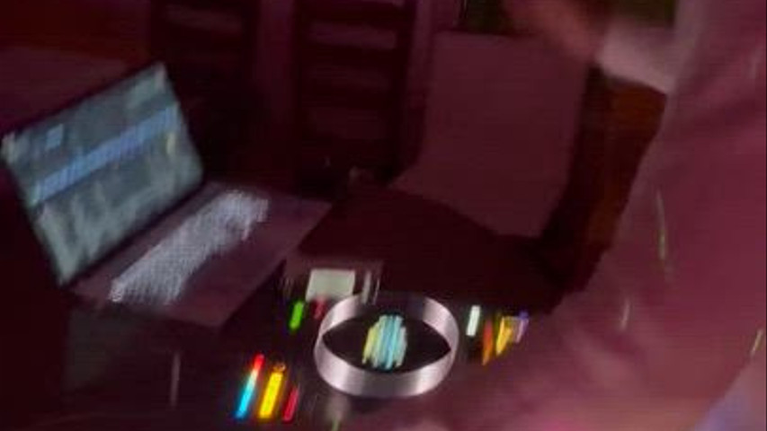 mix