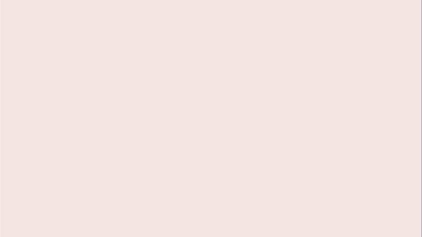 Luxury Designer Wedding Dresses at up to 90% Off Retail