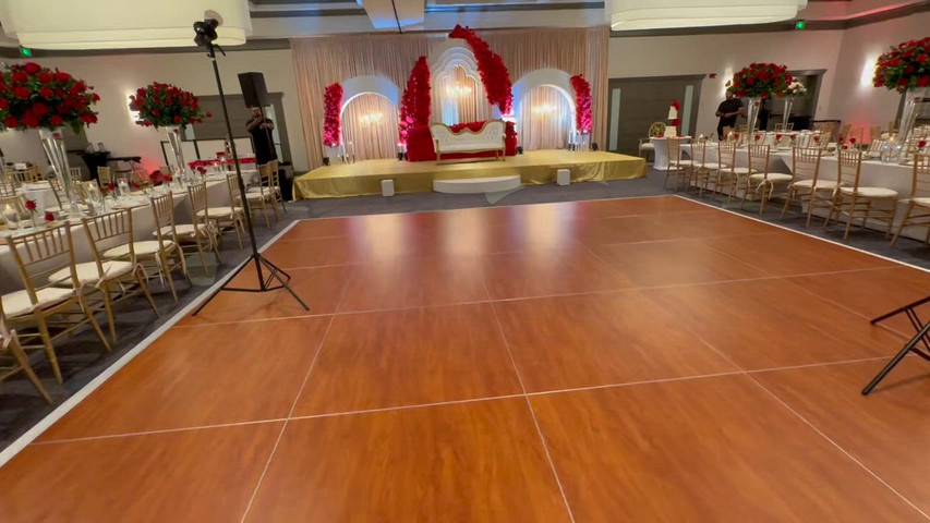 Wedding