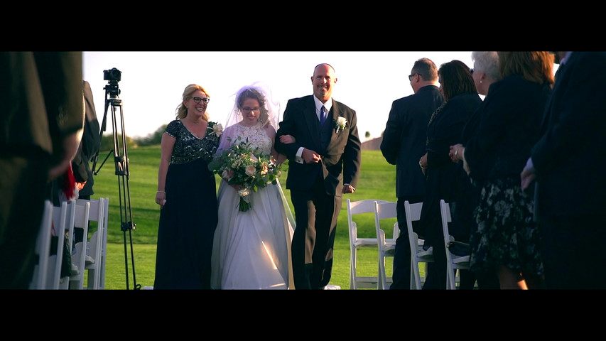 Wedding 2020