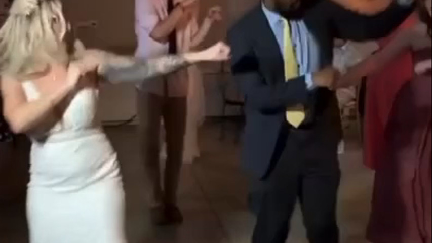Soulja Boy!