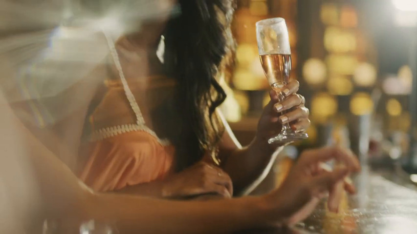Fairmont El San Juan Hotel Video