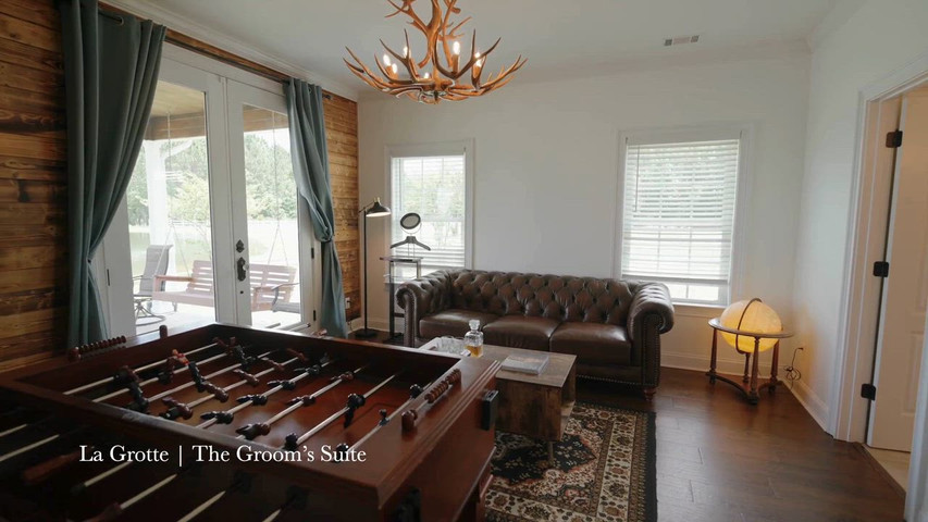 Virtual Tour