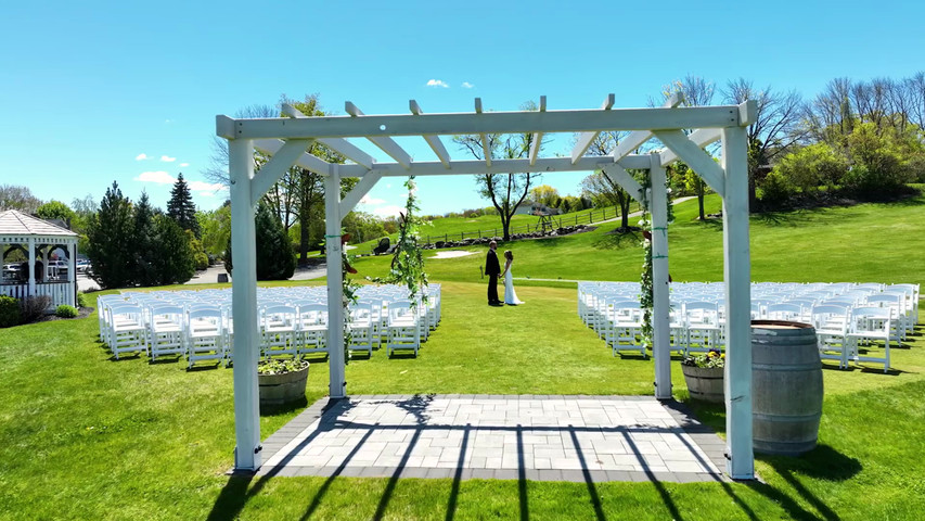 Ceremony 