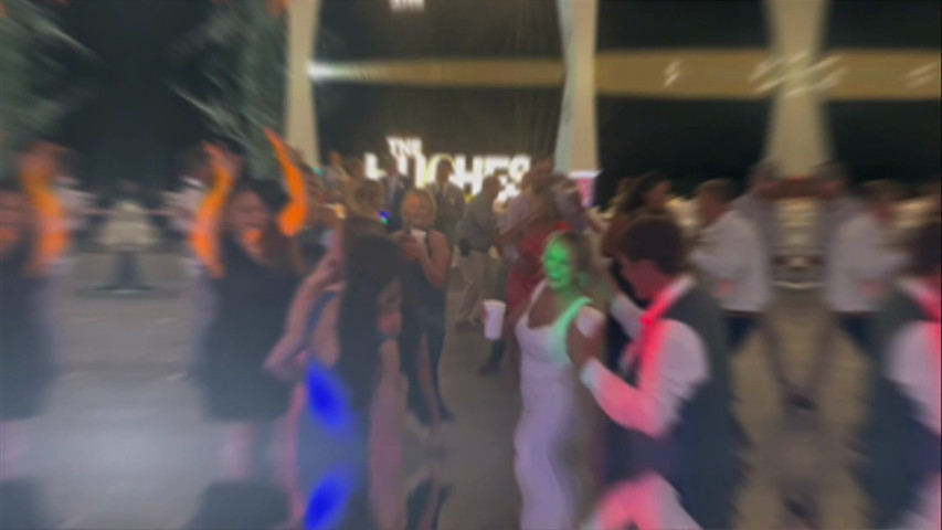 Wedding Season is Here  
