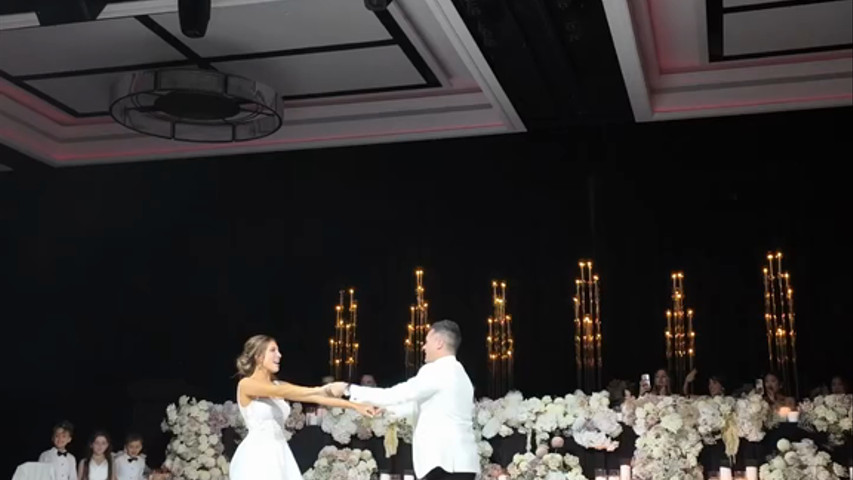 2 Wedding