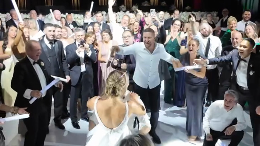 Wedding