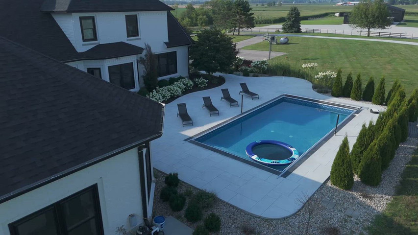 Haven Hills Estate