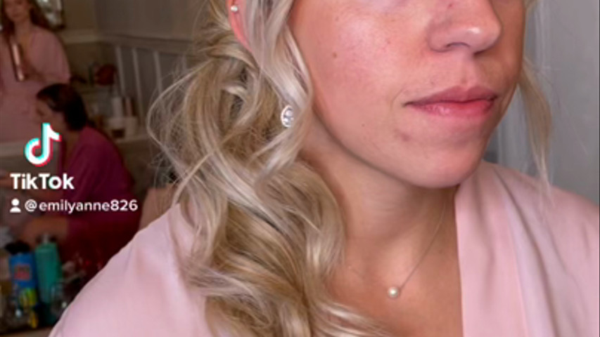 Beautiful Before and After!