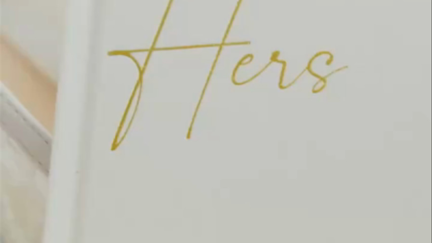 Next-Day Teaser Sample