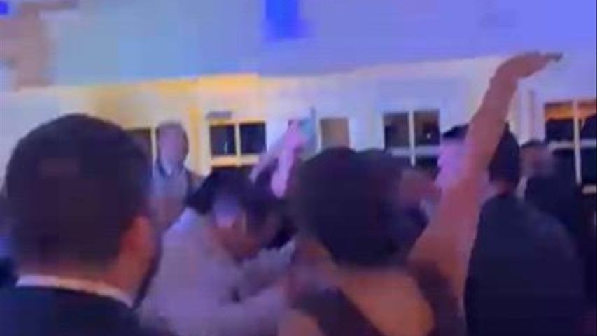 Wedding Video