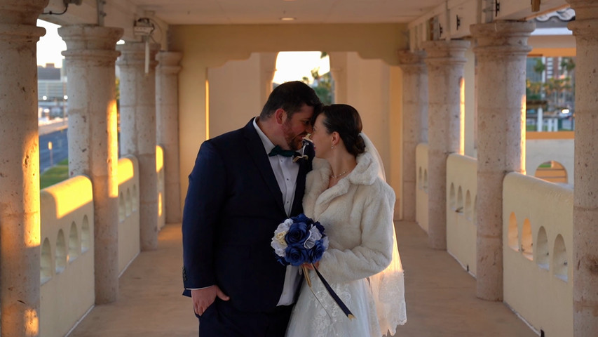 01.12.23 Wedding