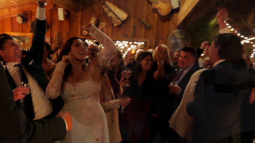 Rebeccaandcaseywedding onyourweddingday socialmediavideo wide 1920x1080p 176825402731406