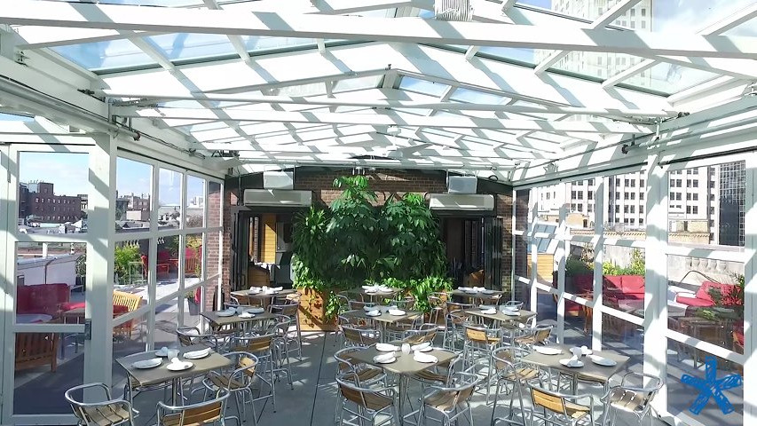 Providence G Venue Providence Ri Weddingwire
