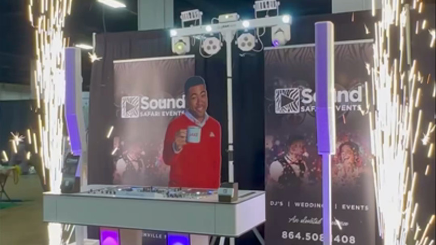 Wedding Festivals Expo