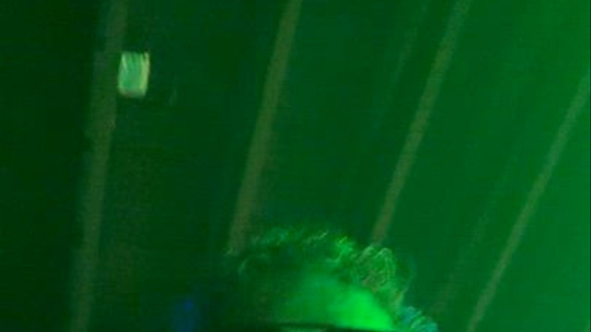 Silent Disco